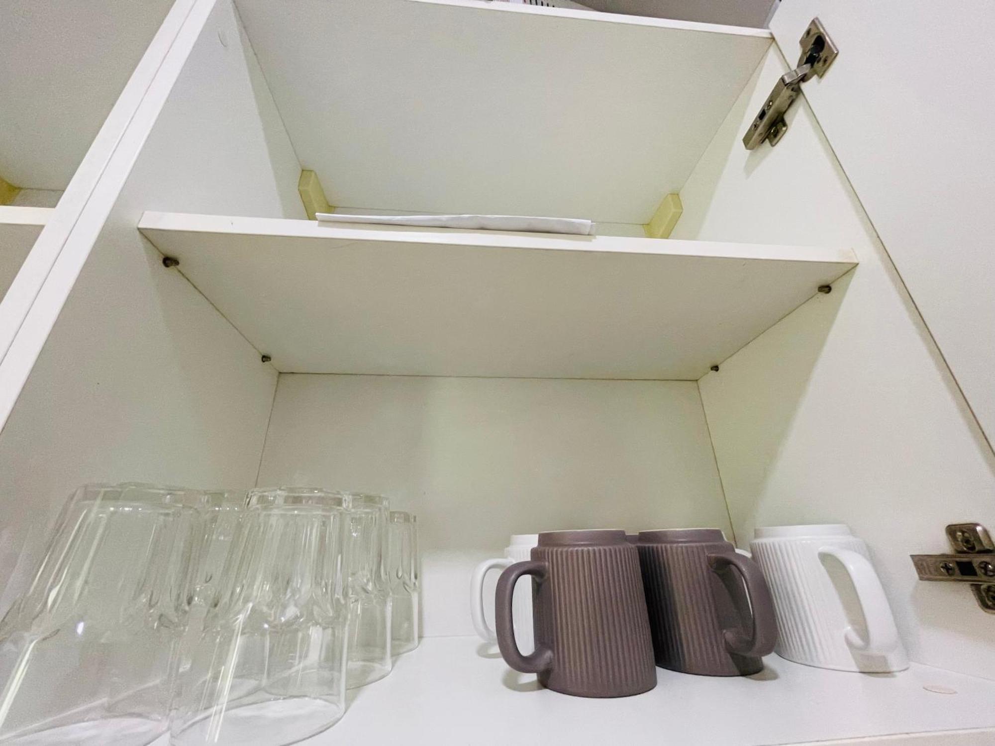 קואלה לומפור Vortex Suites Klcc By Yashrib מראה חיצוני תמונה